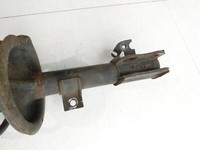 Suzuki Swift III MZ 05-10 Kombi Federbein Stossdämpfer Vorne Links Suzuki Swift III MZ 05-10 28.11.2006 41602-63J12... Vorschau 5