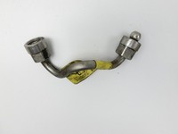 Opel Insignia A G09 09-13 2,0T 162KW Kraftstoffkühler Kühler für Kraftstoff Opel Insignia A G09 09-13 05.10.2012... Vorschau 5