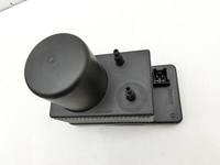 Mercedes S203 W203 00-04 ZV Pumpe Zentralverriegelung Mercedes S203 W203 00-04 22.02.2002 A2038000048 2038000048... Vorschau 2