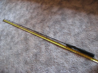 Daiwa Cronos 672lb Medium Light Freshwater Bass Baitcasting Rod New Japan F S Sporting Goods Casting Rods Romeinformation It