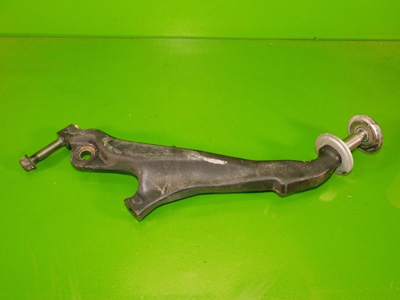 Picture 3