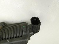 Alfa Romeo 159 939 06-11 JTD 1,9 110KW 939A2000 Abgasrückführventil EGR AGR Ventil Alfa Romeo 159 939 06-11... Vorschau 6
