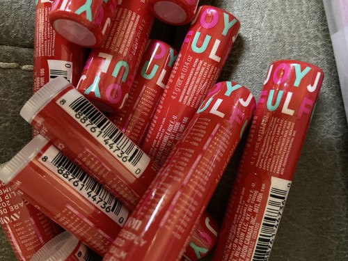 - Lot Of 20