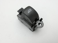 Range Rover Sport LS 10-13 Sensor für Airbag Crashsensor Airbagsensor Links Vorne Range Rover Sport LS 10-13... Vorschau 2