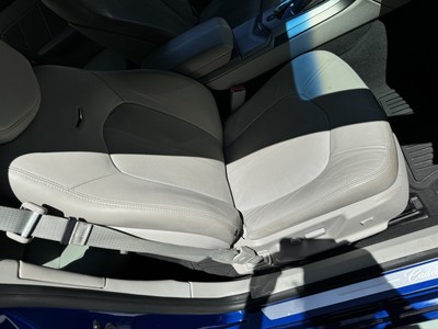 image 7 of interior