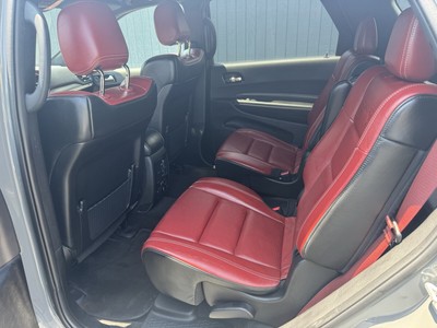 image 4 of interior