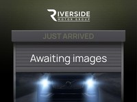 2019 BMW 4 Series 2.0 420d Sport Auto Euro 6 (s/s) 2dr Coupe Diesel Automatic