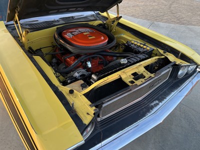 image 1 of engine