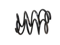 Peugeot Boxer Jumper 250 06-12 Kasten Beide Feder Federn Vorne Peugeot Boxer Jumper 250 06-12 13.02.2008 5002NP... Vorschau 1
