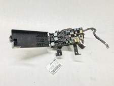 06 07 08 09 FORD FUSION ENGINE BAY FUSEBOX FUSE BOX OEM MURCERY MILAN