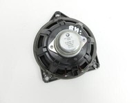 BMW F10 523i 10-13 Lim Lautsprecher Rechts Hinten BMW F10 523i 10-13 21.05.2010 9169691 9169691-03 gebraucht Vorschau 4
