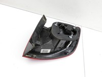 Seat Ibiza ST 6J Kombi Rückleuchte Rücklicht Heckleuchte Links orig Seat Ibiza ST 6J 25.04.2013 6J8945095C... Vorschau 6