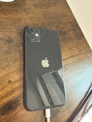 Objectfoto('s) van geverifieerde koper