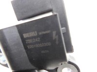 Mercedes S205 W205 14-18 1,6 115KW Zündspule Zyl.3 Mercedes S205 W205 14-18 16.04.2015 A2749060600 ZSE242... Vorschau 5