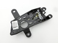KIA Optima JF K5 15-20 5T Griff Türgriff Innen Rechts Hinten KIA Optima JF K5 15-20 18.08.2017 gebraucht Vorschau 2