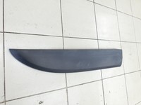 Fiat Talento 296 16-21 Türleiste Beplankung Rechts Vorne Aussen 557 Fiat Talento 296 16-21 03.10.2018 93867924 gebraucht Vorschau 2