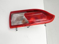 Opel Insignia A 13-17 Kombi Rückleuchte Heckleuchte für Klappe Links Innen Opel Insignia A 13-17 12.02.2015... Vorschau 4