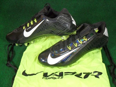 vapor carbon 2.0