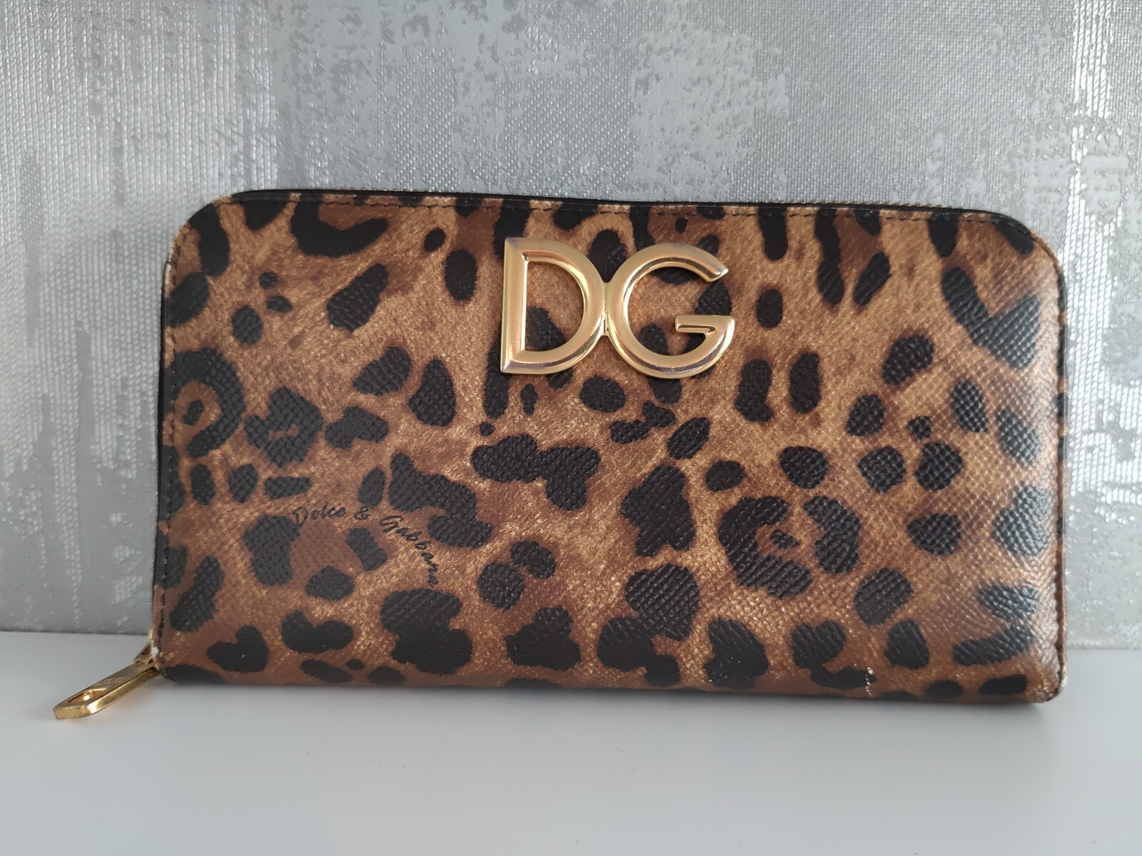 $_57.JPG?set_id=880000500F