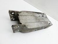 Mercedes S212 E350d 13-16 Kombi Pralldämpfer für Stoßstange  Querträger Vorne Links Mercedes S212 E350d 13-16... Vorschau 4