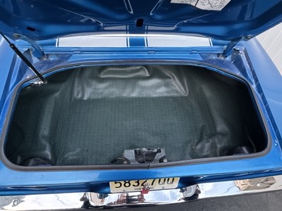 image 4 of engine