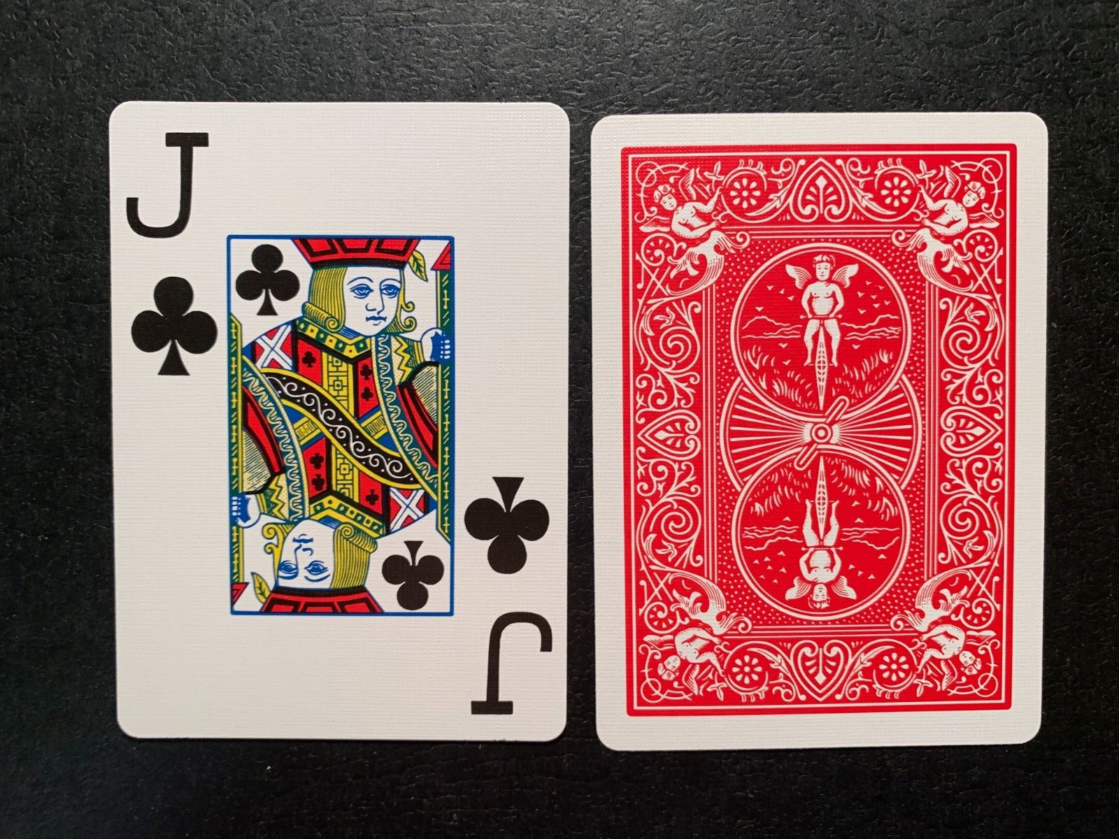 トランプ+UNO BICYCLE KINASHI CYCLE playing cards Bicycle Shin Kamen Rider Playing Cards / Trump / Rare | eBay