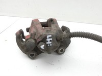 Mercedes C219 CLS 350 08-10 CDI 3,0 165KW Bremssattel Bremszange Hinten Links Mercedes C219 CLS 350 08-10... Vorschau 5