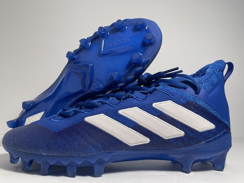 グローブ ADIDAS FREAK ULTRA PRIMEKNIT 27.5 グローブ ADIDAS FREAK ULTRA PRIMEKNIT 27.5 New Adidas Freak