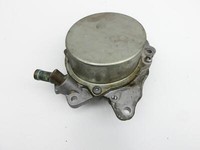 VW Amarok 2H 10-16 BiTDI 2,0 120KW CDCA Unterdruckpumpe Vakuumpumpe VW Amarok 2H 10-16 06.04.2011 03L145100H... Vorschau 6