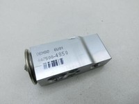 Toyota Prius IV ZVW5 16-19 Expansionsventil für Klima Toyota Prius IV ZVW5 16-19 13.11.2017 147500-4950 gebraucht Vorschau 4