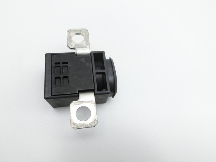 Protezione da sovraccarico batteria Backup centrale per Audi A6 4F C6 05-08 - Bild 4