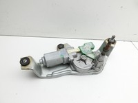 Peugeot 4007 GP 07-12 Wischermotor Hinten Heckwischermotor Peugeot 4007 GP 07-12 27.09.2007 6405HW gebraucht Vorschau 2