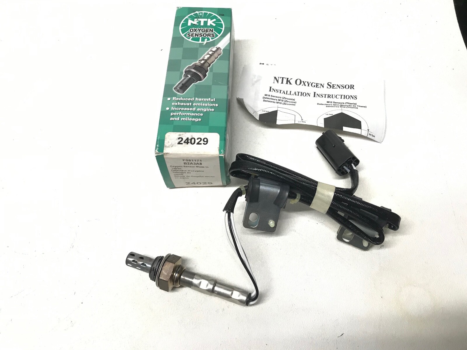 おん 2013 Nissan Pathfinder TCM Transmission Control Module 31036
