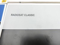 Renault Megane III 12-14 Bordmappe Serviceheft Betriebsanleitung Handbuch Renault Megane III 12-14 17.07.2012... Vorschau 6