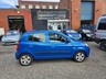 2008 58 KIA PICANTO 1.1 CHILL AUTOMATIC 5 DOOR # 1 OWNER # FULL SERVICE HISTORY