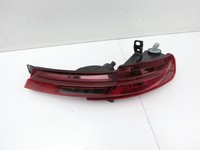 Peugeot 508 II 18-23 Nebelschlussleuchte Heckleuchte Links Peugeot 508 II 18-23 16.07.2019 9813836580 20260831001... Vorschau 2