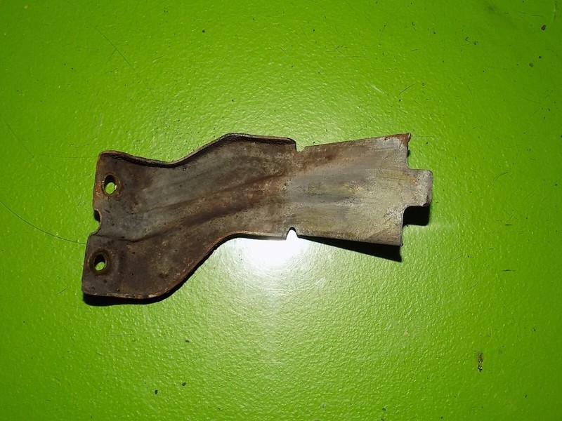 97 98 99 00 01 Prelude OEM power steering fluid bottle bracket mount support