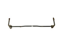 Chrysler Sebring JS 06-10 Lim Stabi Stabilisator Hinten Chrysler Sebring JS 06-10 24.10.2007 gebraucht Vorschau 1