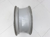VW Golf VI 6 09-13 1 x Felge Aluminiumfelge 16 Zoll 5X112 VW Golf VI 6 09-13 15.10.2012 5C0601025AB 5C0601025AB8Z8... Vorschau 6