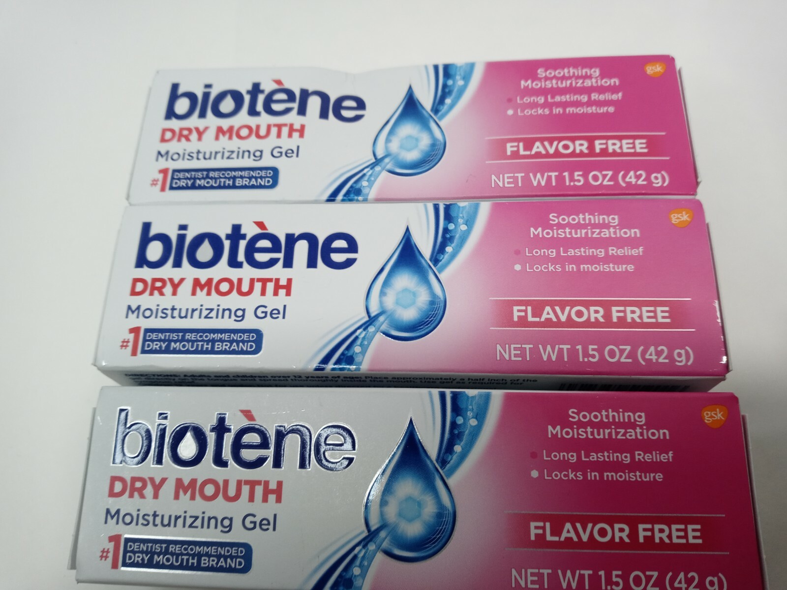 Сухость во рту какие препараты. Средства от сухости во рту. dry mouth гель. gc dry mouth gel.