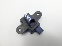 Mercedes A207 E250 10-13 Sensor Airbag Crashsensor Airbagsensor Links Vorne Mercedes A207 E250 10-13 31.08.2010... Vorschau 4