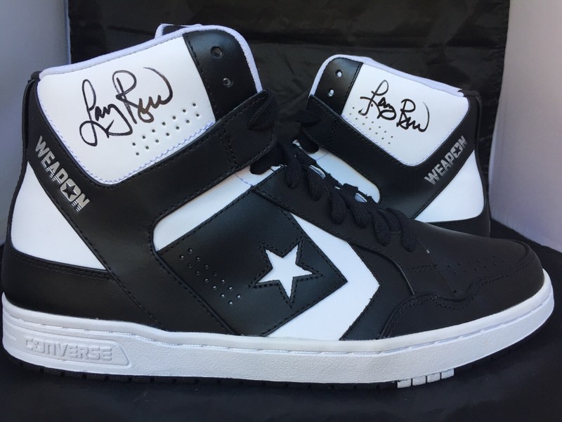 converse weapon shoes for sale