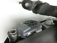 Mercedes W212 E200 09-13 Lim Gurt Sicherheitsgurt m. Gurtstraffer Fahrer Links Vorne Mercedes W212 E200 09-13... Vorschau 5