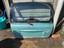 MICROCAR MC1 - MC2 REAR TAILGATE COMPLETE WITH GLASS REAR SCREEN CANNOCK