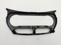 Ford Kuga II 13-16 Blende Einbaurahmen für Klima Bedienteil Ford Kuga II 13-16 12.08.2016 FV41-18835-AE3JA6 gebraucht Vorschau 5