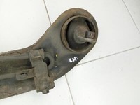 Hyundai I40 CW 11-15 Kombi Querlenker Links Hinten Hyundai I40 CW 11-15 14.08.2013 gebraucht Vorschau 2