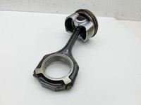 Mercedes W204 S204 C250 07-14 2,5 150KW 272921 Kolben mit Pleuel Pos A Mercedes W204 S204 C250 07-14 28.11.2008... Vorschau 2