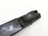 Saab 9-3 93 YS3F 05-07 Kombi Fensterheberschalter Schalter Links Hinten Saab 9-3 93 YS3F 05-07 24.08.2006 12764033... Vorschau 4