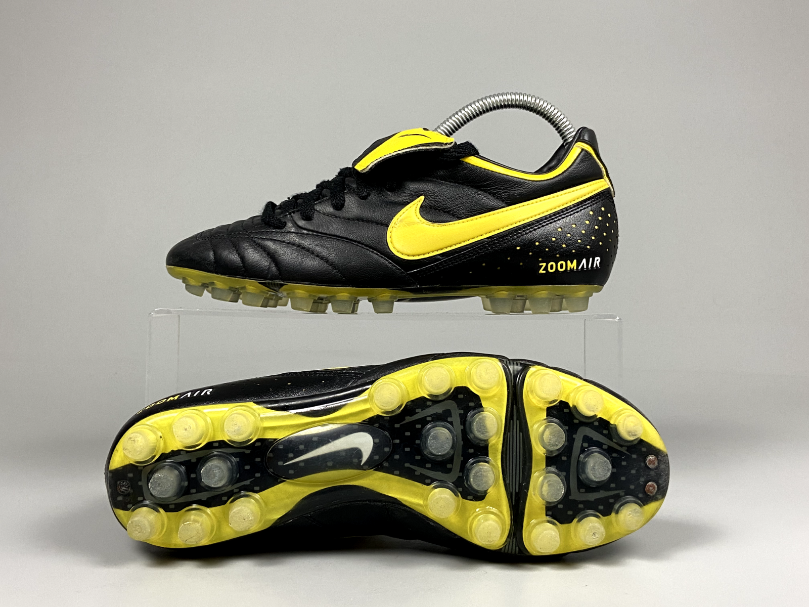 NIKE - ナイキ マジスタ 27.5 NIKE マジスタオブラSG サイズ27.5センチ