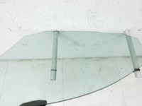 Mercedes S204 W204 11-15  Kombi Seitenscheibe RVK Türscheibe Rechts Vorne Mercedes S204 W204 11-15 11.05.2012... Vorschau 5